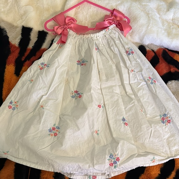 Cool dresess, 2-4 til 5 years - Picture 4 of 5